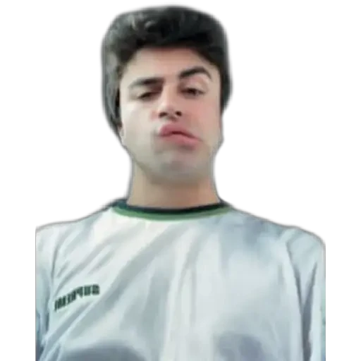 Itzan Escamilla 👦🏻ELITE 🍝