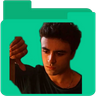 tray-icon