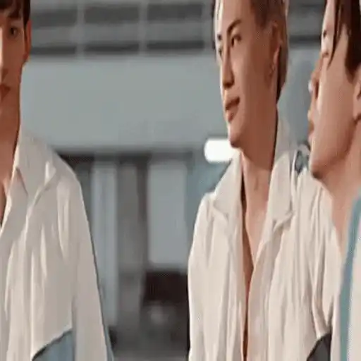 Between Us 🏊‍♂️ WinTeam💑Mov preview