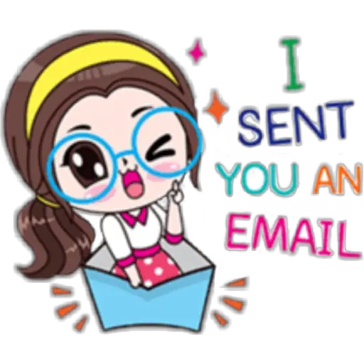 Boobib Office Girl 