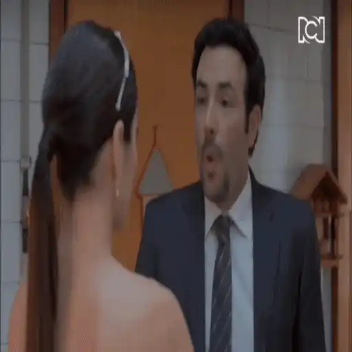 Hqlpns-LaPajarita-Mov
