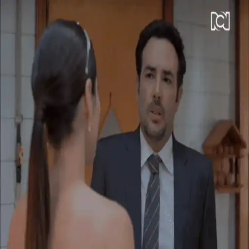 Hqlpns-LaPajarita-Mov