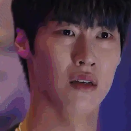 Lovely Runner 💕🇰🇷Mov