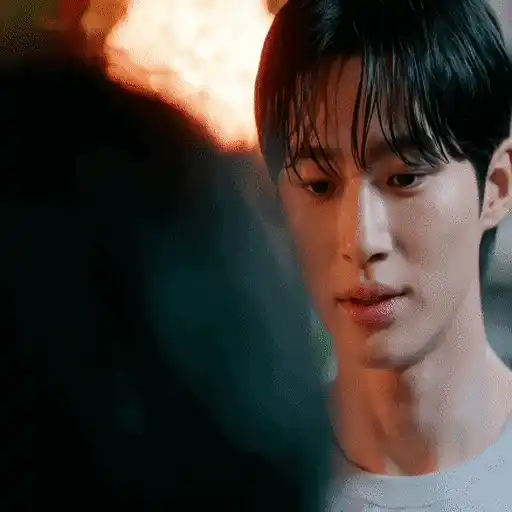 Lovely Runner 💕🇰🇷Mov