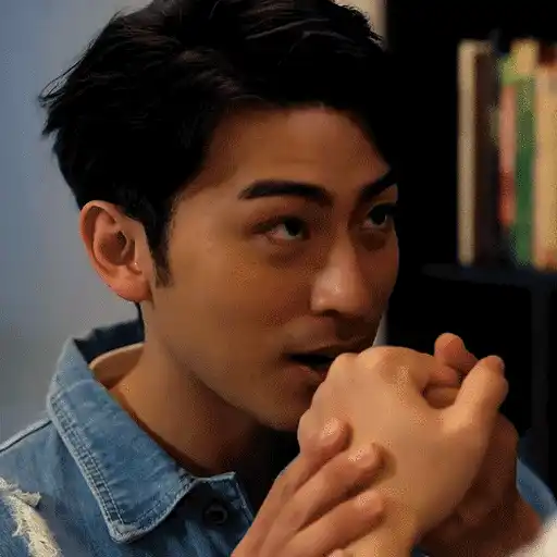KisekiDearToMe🇹🇼ZeRuiZongYiM preview