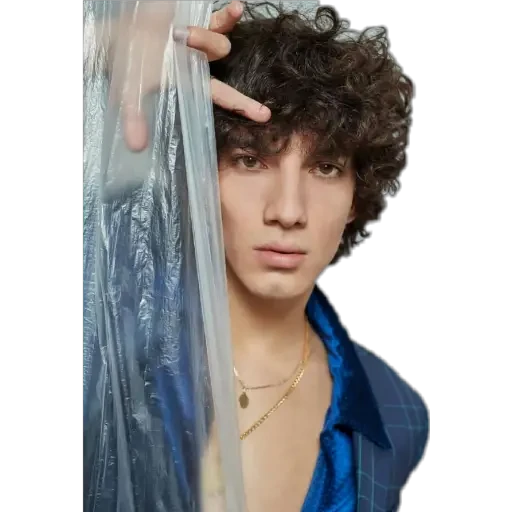 Jorge Lopez 😎 Valerio 🥳ELITE