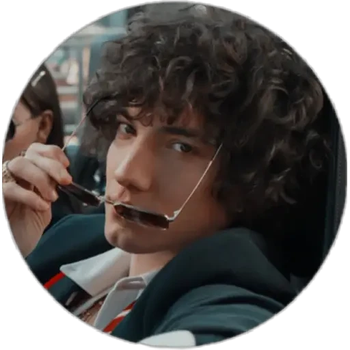 Jorge Lopez 😎 Valerio 🥳ELITE