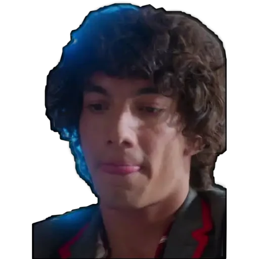 Jorge Lopez 😎 Valerio 🥳ELITE