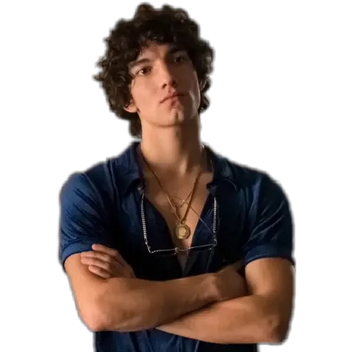 Jorge Lopez 😎 Valerio 🥳ELITE