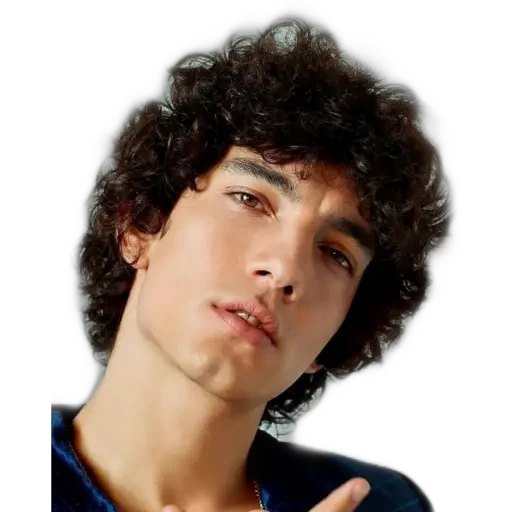 Jorge Lopez 😎 Valerio 🥳ELITE