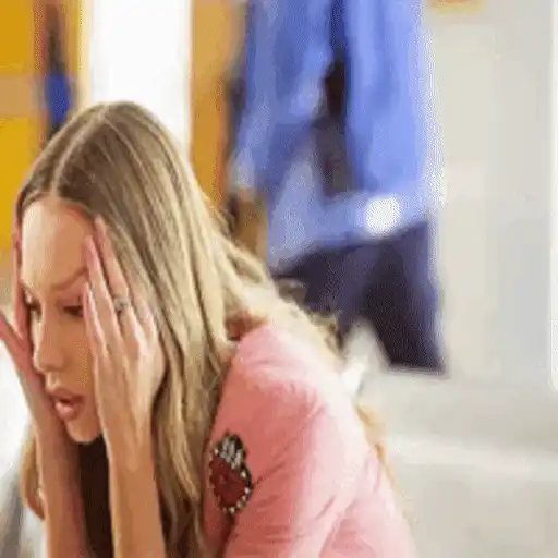 Elite Netflix - Carla 2 👸🏼 Mov