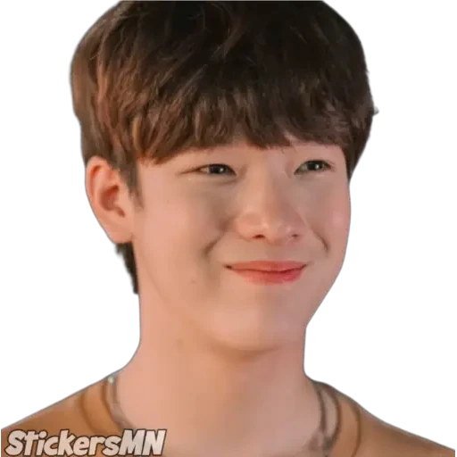 Why R U The Series