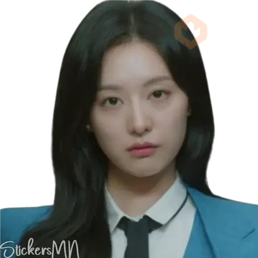 Queen Of Tears 🥲🇰🇷 sticker 17