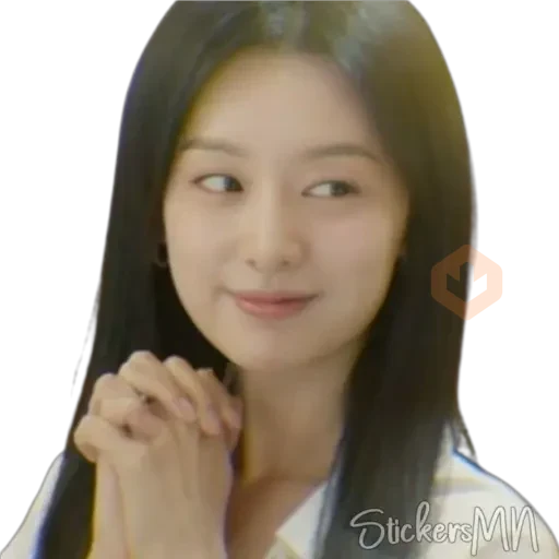 Queen Of Tears 🥲🇰🇷 sticker 13