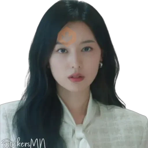 Queen Of Tears 🥲🇰🇷 sticker 18
