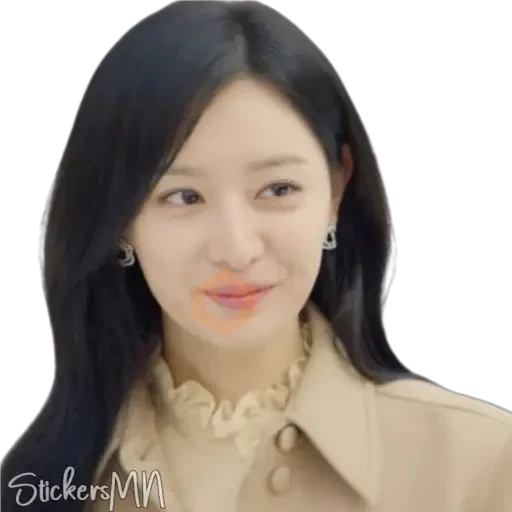 Queen Of Tears 🥲🇰🇷 sticker 12