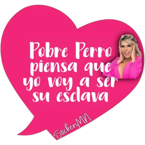 Wendy Guevara 👸🏼 Frases Pt 2