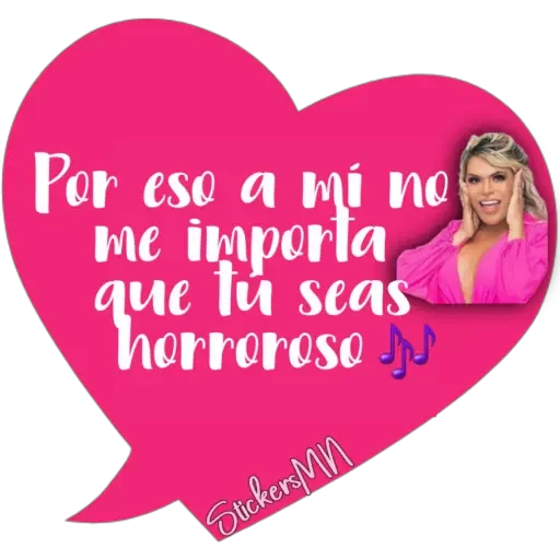 Wendy Guevara 👸🏼 Frases Pt 2