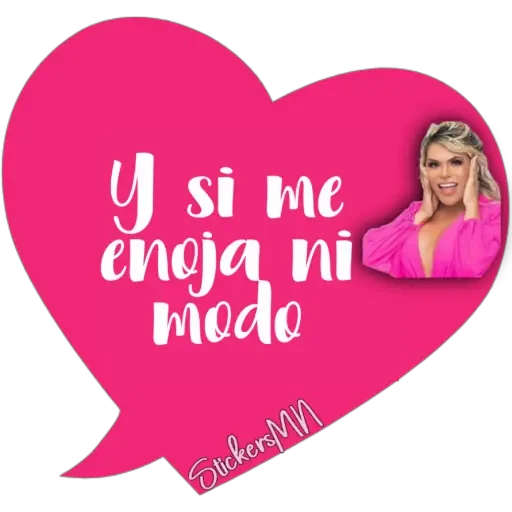Wendy Guevara 👸🏼 Frases Pt 2