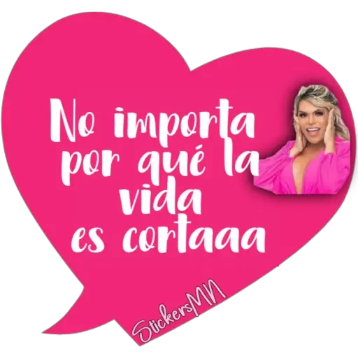 Wendy Guevara 👸🏼 Frases Pt 2