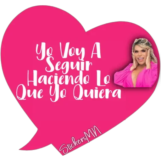 Wendy Guevara 👸🏼 Frases Pt 2