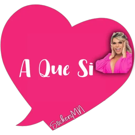 Wendy Guevara 👸🏼 Frases Pt 2