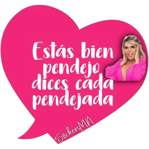 Wendy Guevara 👸🏼 Frases Pt 2 preview