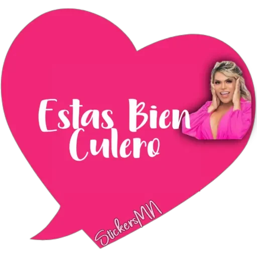 Wendy Guevara 👸🏼 Frases Pt 2