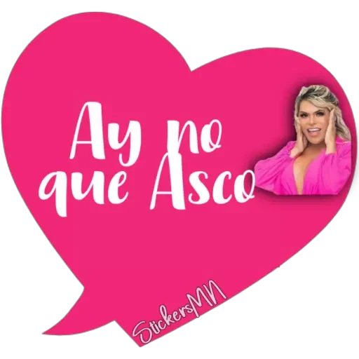 Wendy Guevara 👸🏼 Frases Pt 2