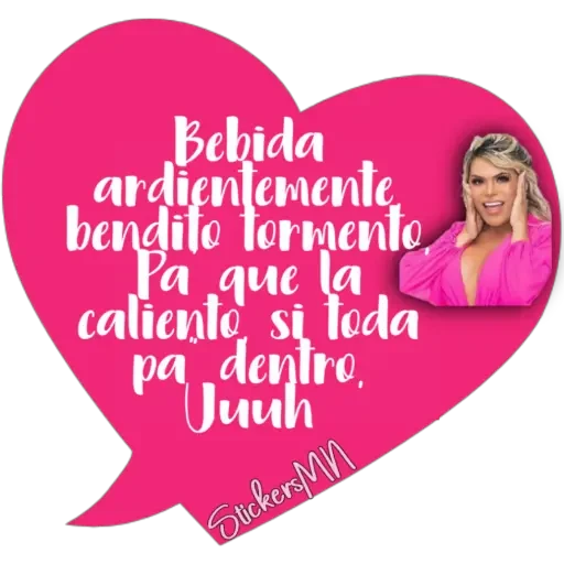 Wendy Guevara 👸🏼 Frases Pt 2