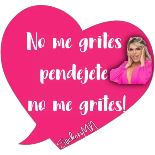 Wendy Guevara 👸🏼 Frases Pt 2