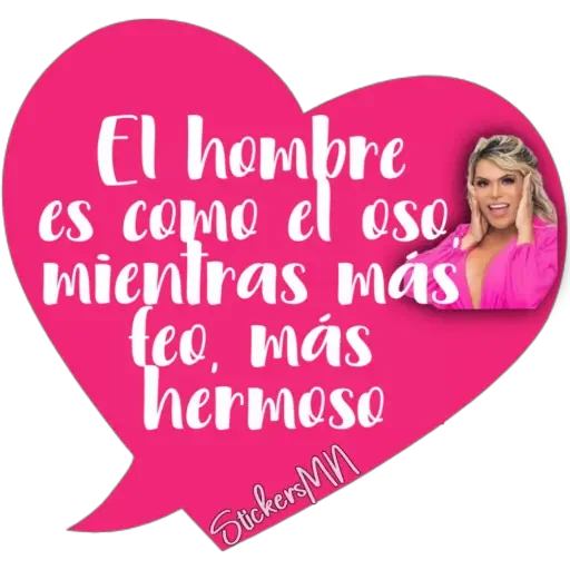 Wendy Guevara 👸🏼 Frases Pt 2 preview