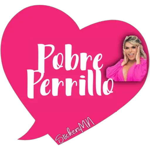 Wendy Guevara 👸🏼 Frases Pt 2
