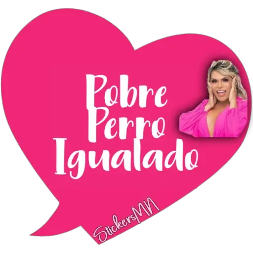 Wendy Guevara 👸🏼 Frases Pt 2