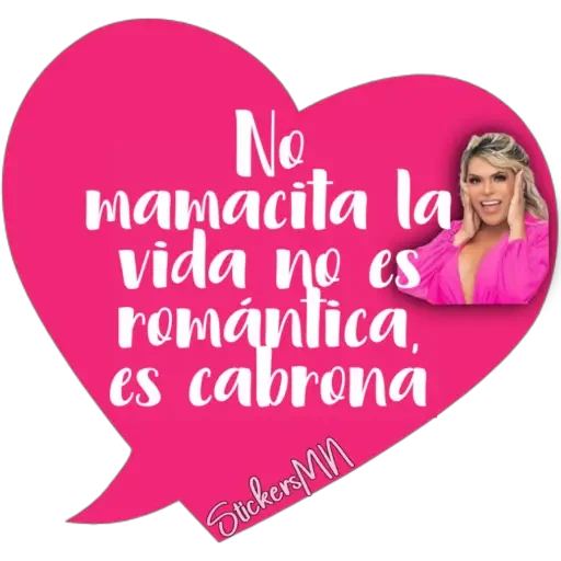 Wendy Guevara 👸🏼 Frases Pt 2