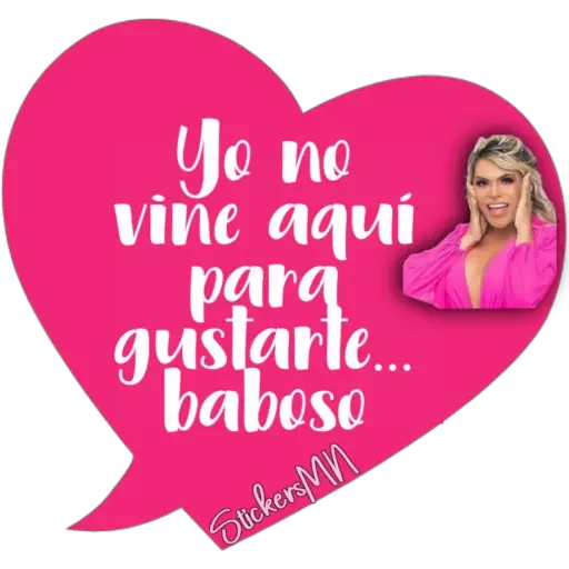 Wendy Guevara 👸🏼 Frases Pt 2