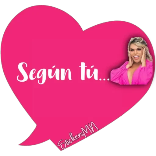 Wendy Guevara 👸🏼 Frases Pt 2