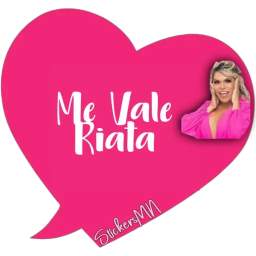 Wendy Guevara 👸🏼 Frases Pt 2