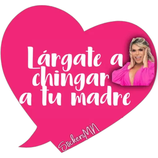 Wendy Guevara 👸🏼 Frases Pt 2