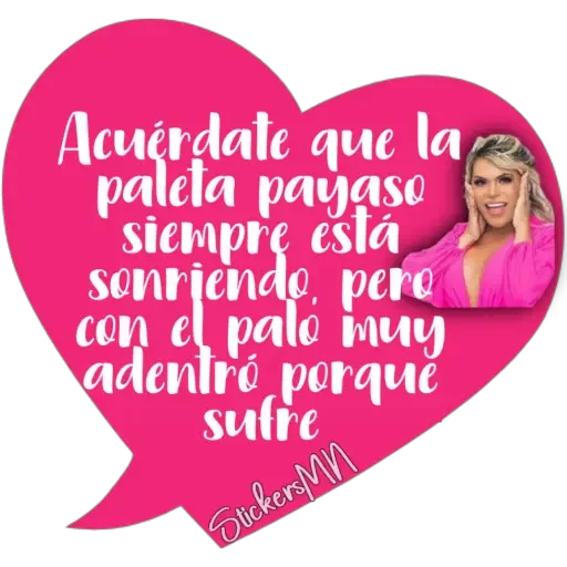 Wendy Guevara 👸🏼 Frases Pt 2