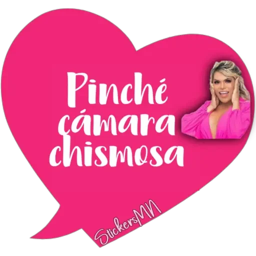 Wendy Guevara 👸🏼 Frases Pt 2