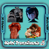 tray-icon