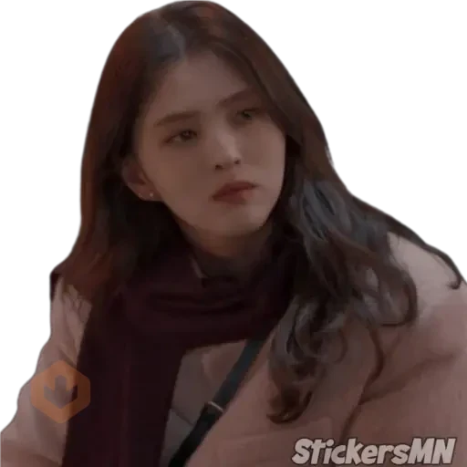 Soundtrack #1 🎧🎶 sticker 19