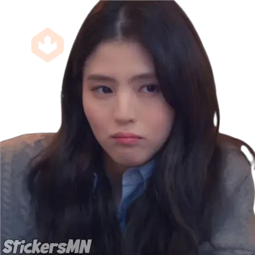 Soundtrack #1 🎧🎶 sticker 11