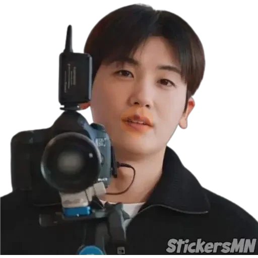 Soundtrack #1 🎧🎶 sticker 18