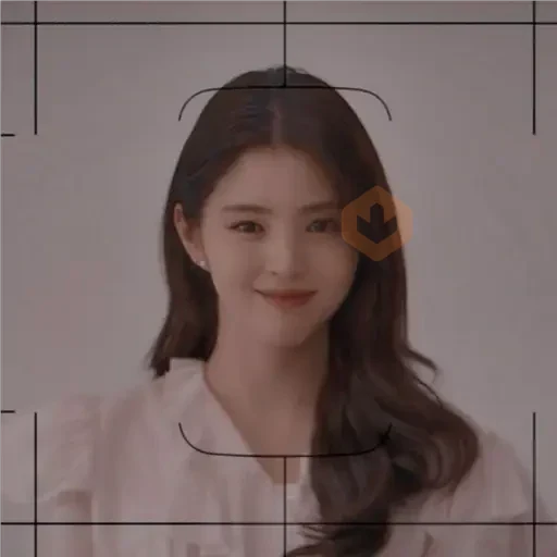 Soundtrack #1 🎧🎶 sticker 16