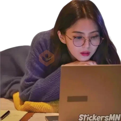 Soundtrack #1 🎧🎶 sticker 12
