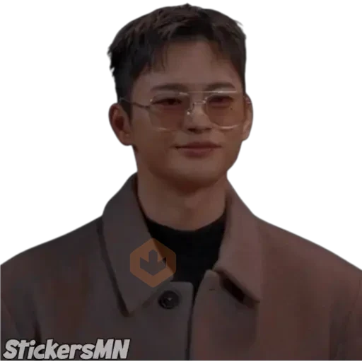 Soundtrack #1 🎧🎶 sticker 20