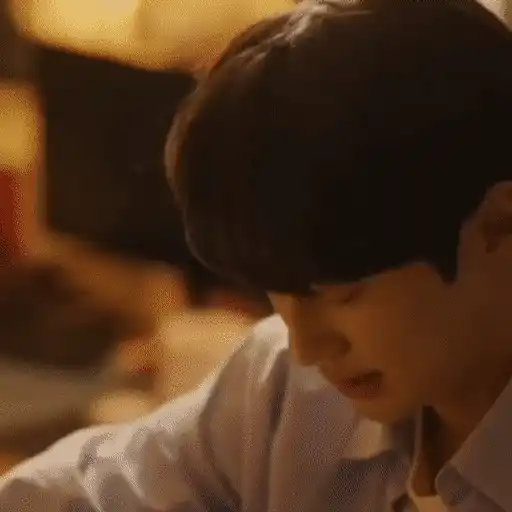 Lovely Runner💕🇰🇷SunJae-Mov