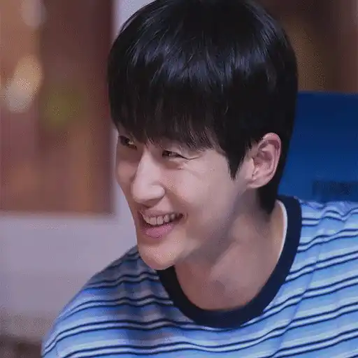 Lovely Runner💕🇰🇷SunJae-Mov